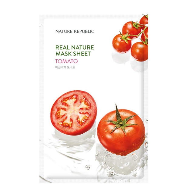 REAL_NATURE_TOMATO_MASK_SHEET