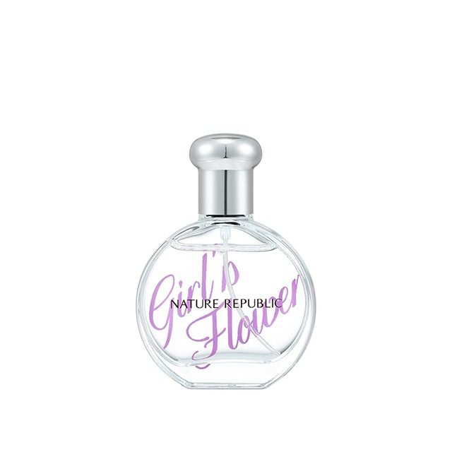 nature-republic-girls-flower-perfume