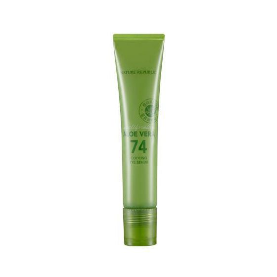 skin-care-california-aloe-vera-74-cooling-eye-serum-1_500x500